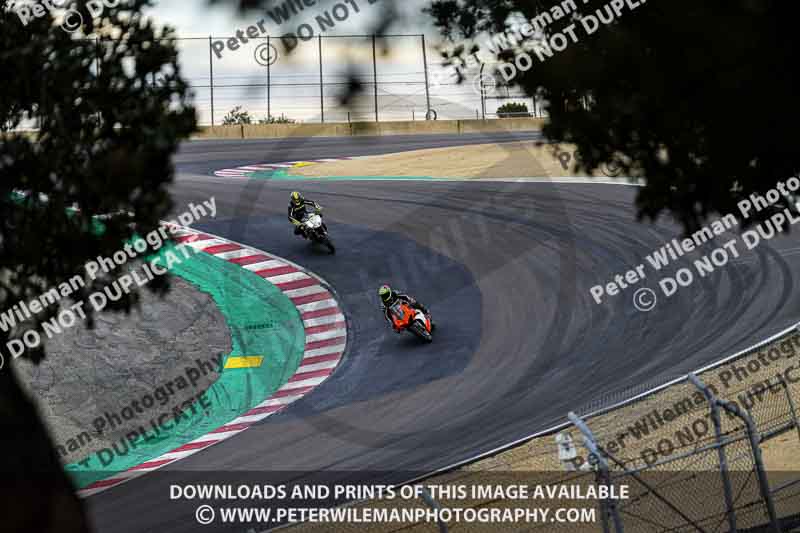 Laguna Seca;event digital images;motorbikes;no limits;peter wileman photography;trackday;trackday digital images